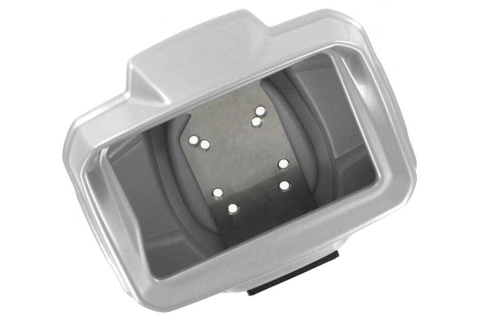 Xtreme Garmin 660 Mount