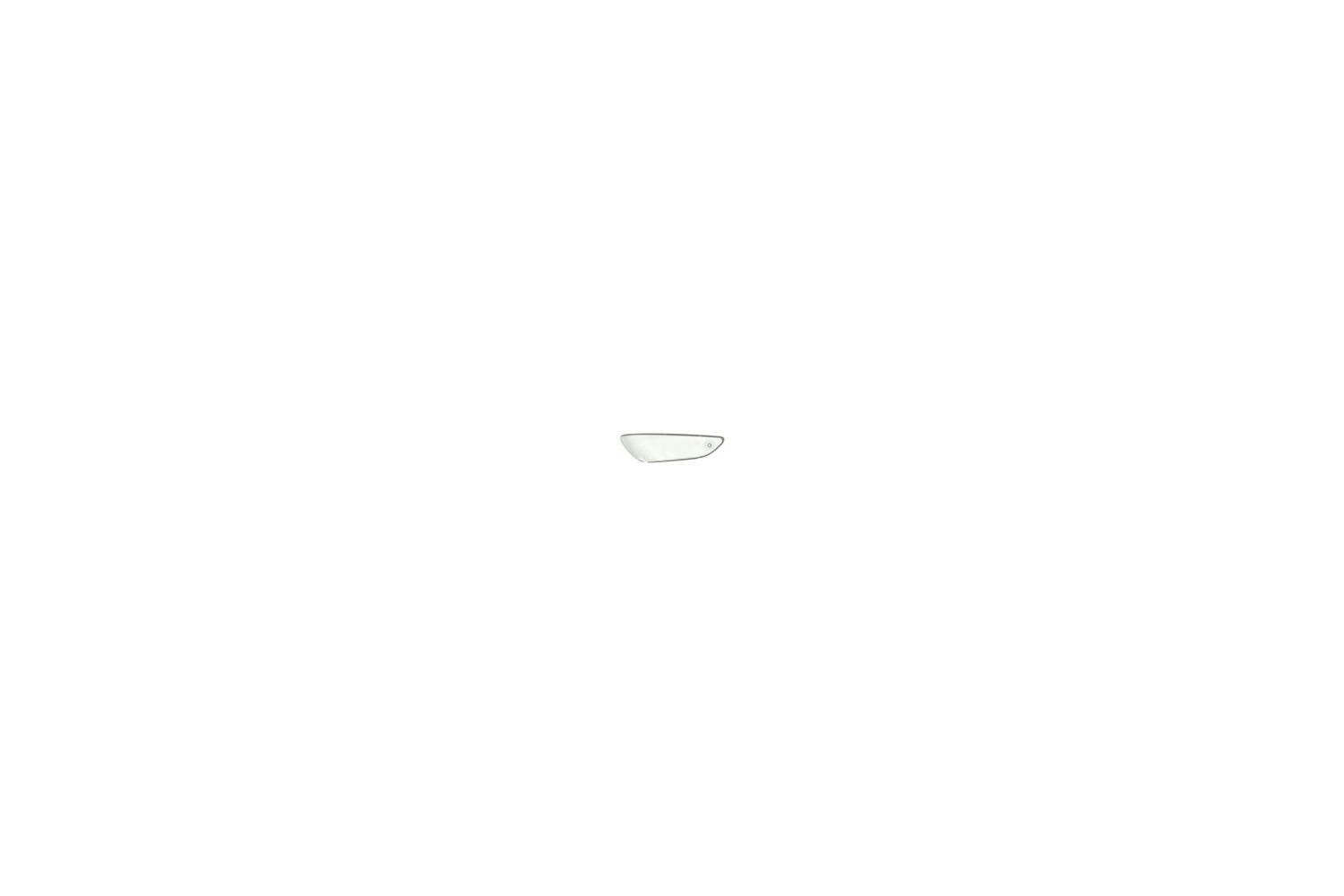 Turn Signal Lens Kit