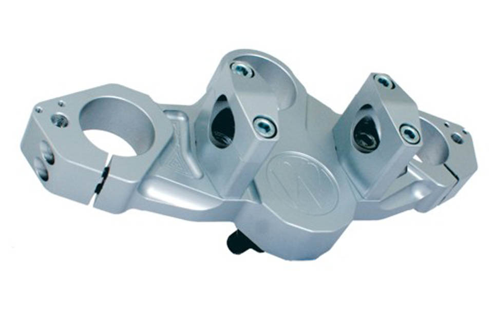 Discontinued, Sportego Bar Conversion Kit