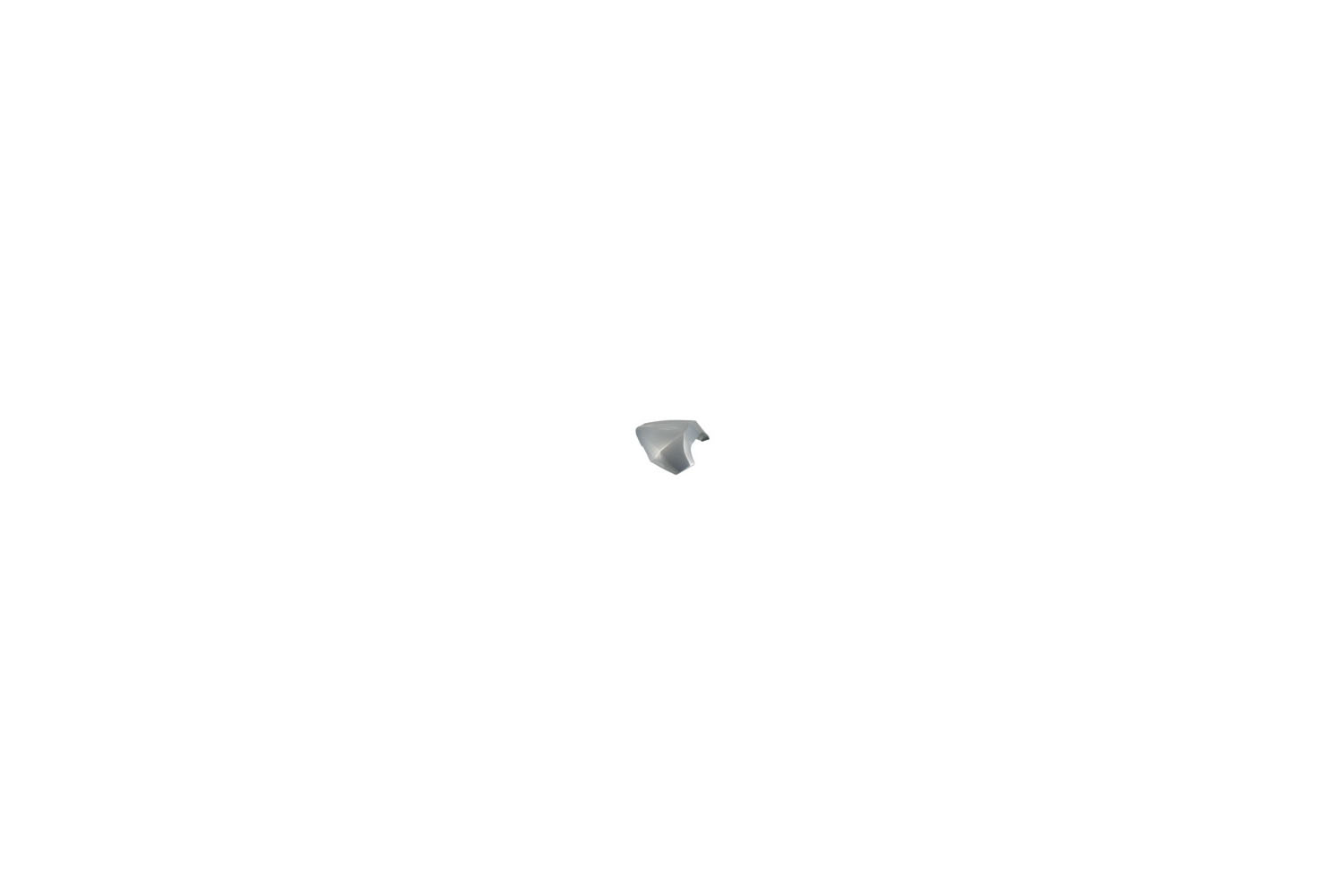 Seat Cowl