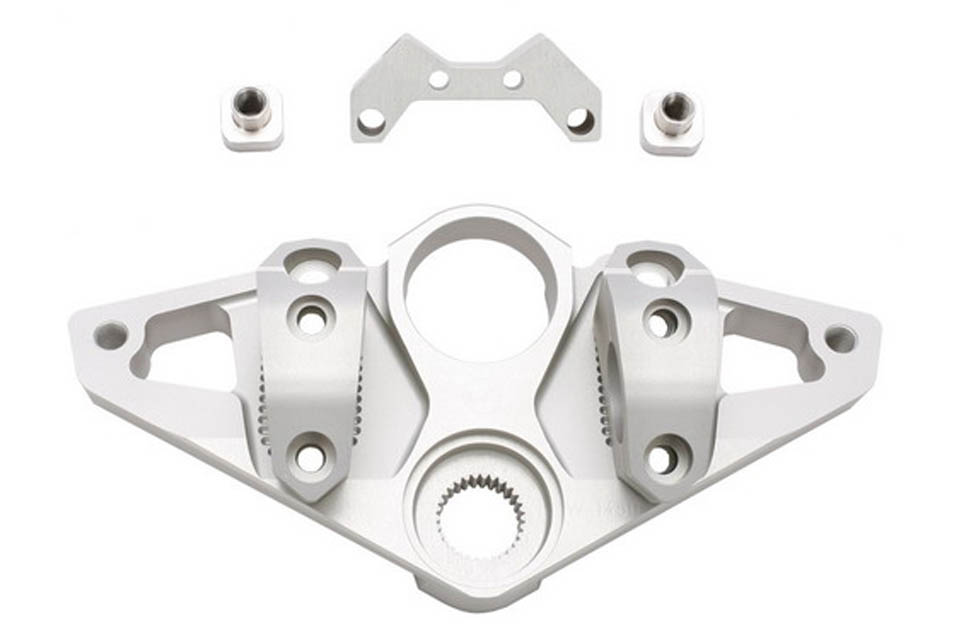 Sportego Bar Conversion Kit