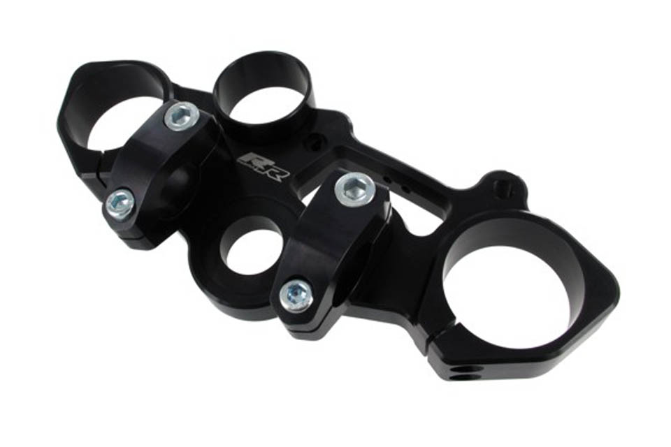 Sportego Bar Conversion Kit