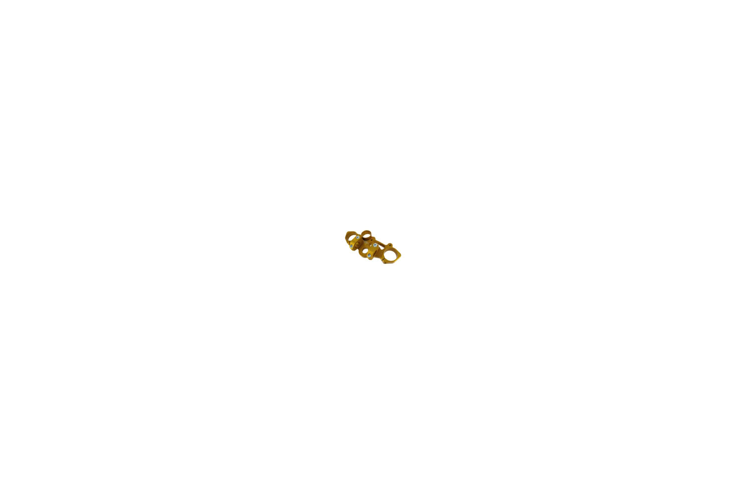 graphics/00000001/8601418.jpg