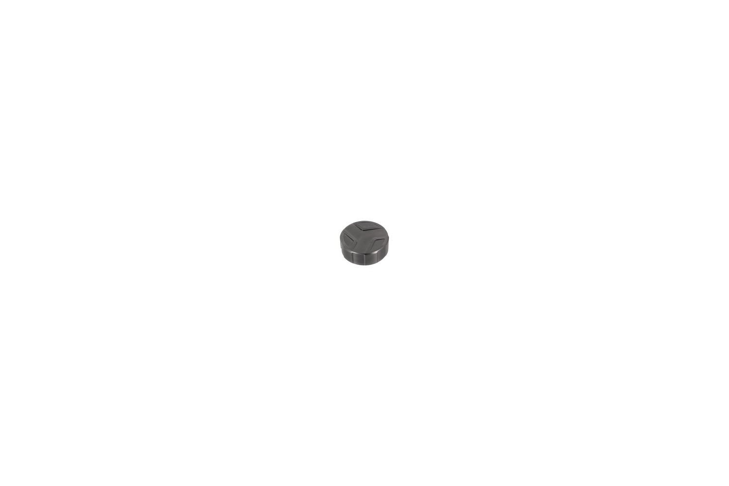 graphics/00000001/8601511.jpg
