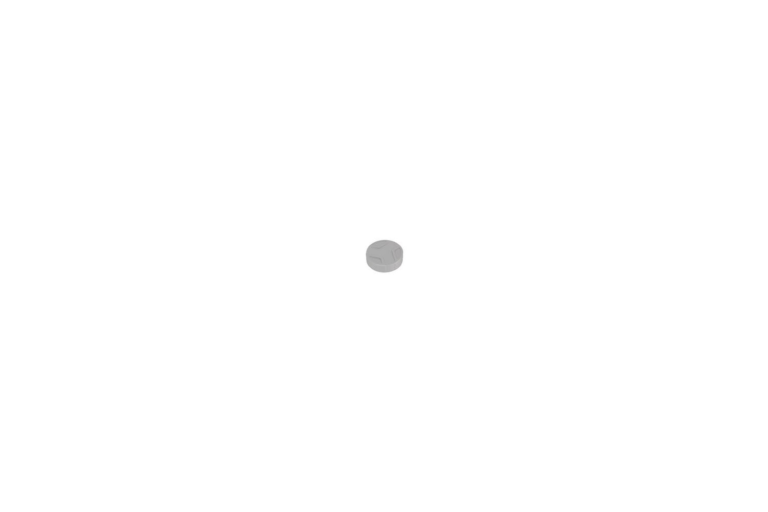 graphics/00000001/8601512.jpg