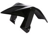Carbon Fiber Front Fender