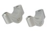 Bar Riser Set, 25mm