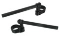 Vario ERGO-ST handlebars, with ABS