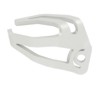 Rear Brake Reservoir Protector