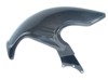 Carbon Rear Hugger