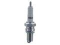 NGK Standard Spark Plug