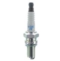 NGK Standard Spark Plug