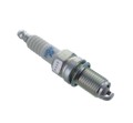 NGK Standard Spark Plug