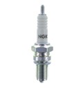 NGK Standard Spark Plug