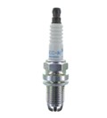 NGK  DCPR8EKC Spark Plug