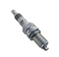 NGK Iridium Spark Plug