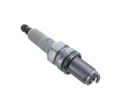NGK Iridium Spark Plug