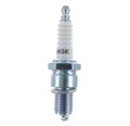NGK Standard Spark Plug