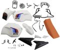 R120 G/S Conversion Kit