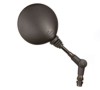 Vario Round Mirror