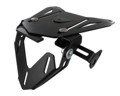 Vario License Plate Holder