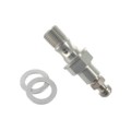 Stahlbus Brake Bleeder Valve