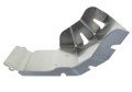 H&B Skidplate F650GS/Dakar/G650GS