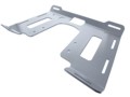 H&B Rear Carrier Enlarger F650/G650
