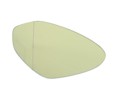 SaferView Mirrors