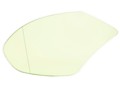 SaferView Mirrors