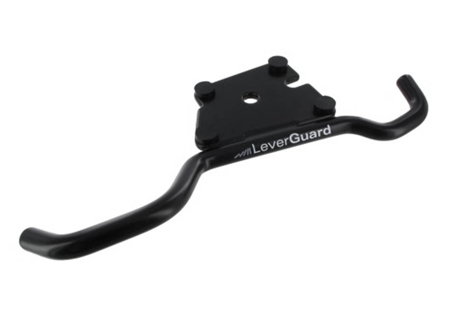 LeverGuard