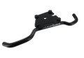 LeverGuard-R