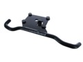 LeverGuard-K