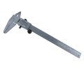 Steel Caliper
