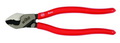 Soft Grip Cable Cutters 7.9"
