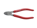 Diagonal Cutter 5.7"