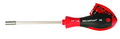 BitFlip Slot, Philiips & Torx Screwdriver