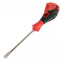 BitFlip Torx Driver T8-T40