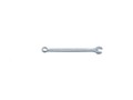 graphics/00000001/8840003.jpg