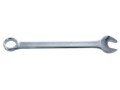 Individual Combination Wrenches