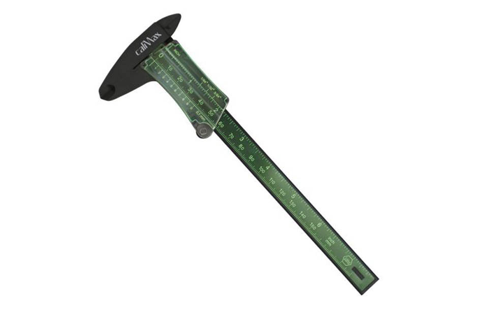 Wiha Calimax Vernier Caliper