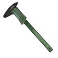 Wiha Calimax Vernier Caliper
