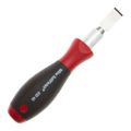 Wiha Razor Scraper w/10 Blades