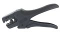 Self Adjusting Cutting & Stripping Tool