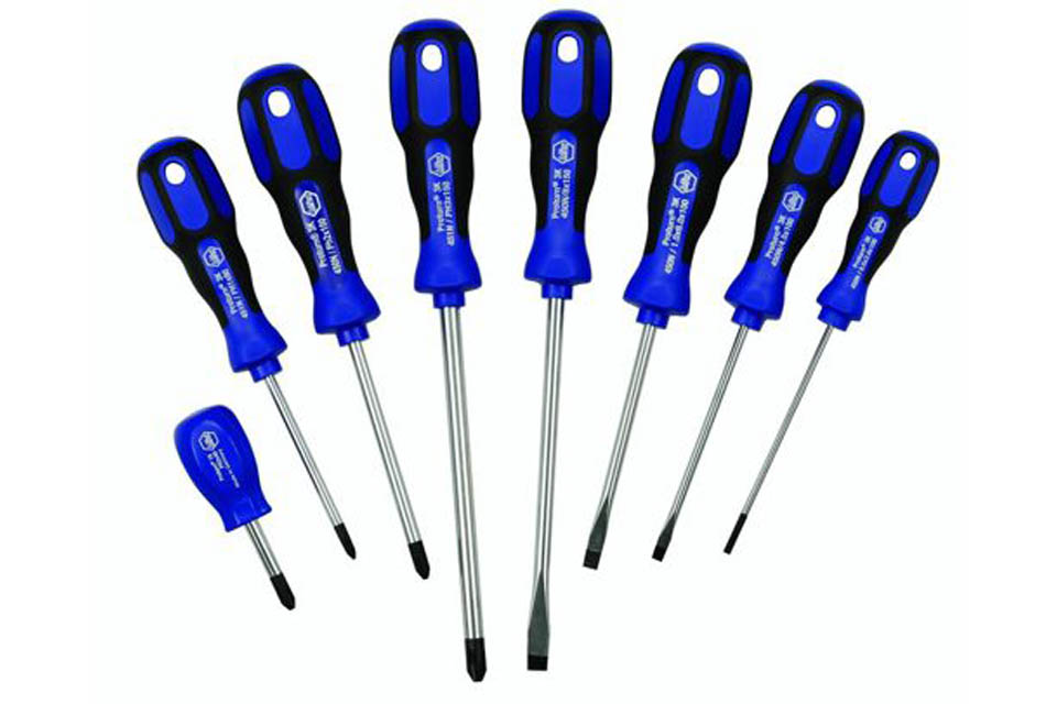 Linebacker drills on youtube, phillips screwdriver set india usa