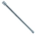 1/4" Drive Extensions