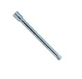 Heyco 1/4" Drive Wobble Extension 100mm