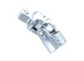 Heyco 1/4" Drive Universal Joint
