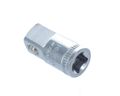 Heyco 1/4" to 3/8" Converter