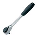 Heyco 1/4" Drive 32 Tooth Ratchet